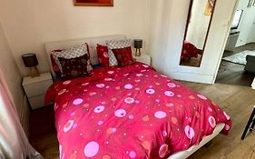 Paris - Appartement 50M2 - Tour Eiffel